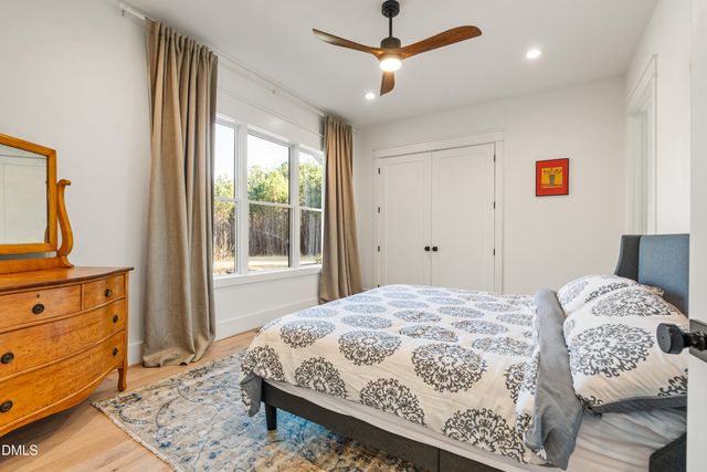 110 Rosemont Lane, Chapel Hill, NC 27516