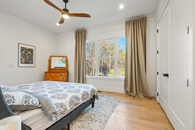 110 Rosemont Lane, Chapel Hill, NC 27516