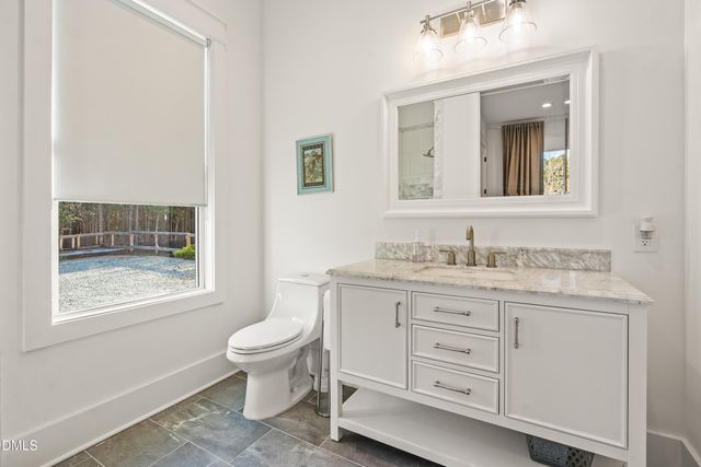 110 Rosemont Lane, Chapel Hill, NC 27516