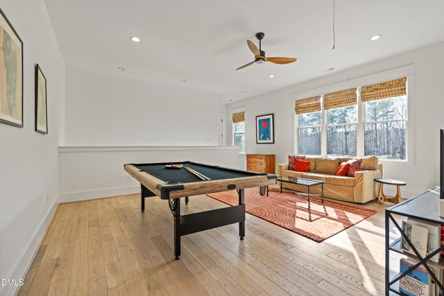 110 Rosemont Lane, Chapel Hill, NC 27516