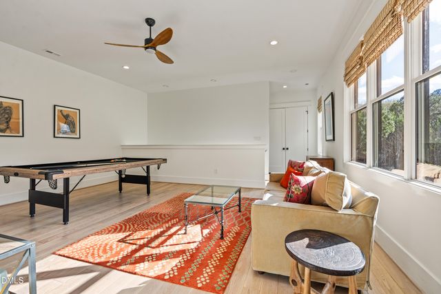 110 Rosemont Lane, Chapel Hill, NC 27516