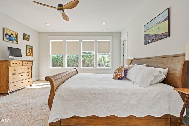 110 Rosemont Lane, Chapel Hill, NC 27516