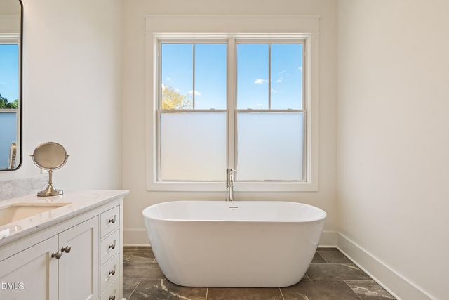 110 Rosemont Lane, Chapel Hill, NC 27516