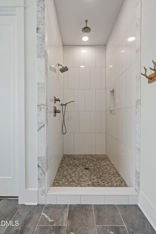 110 Rosemont Lane, Chapel Hill, NC 27516