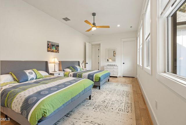 110 Rosemont Lane, Chapel Hill, NC 27516