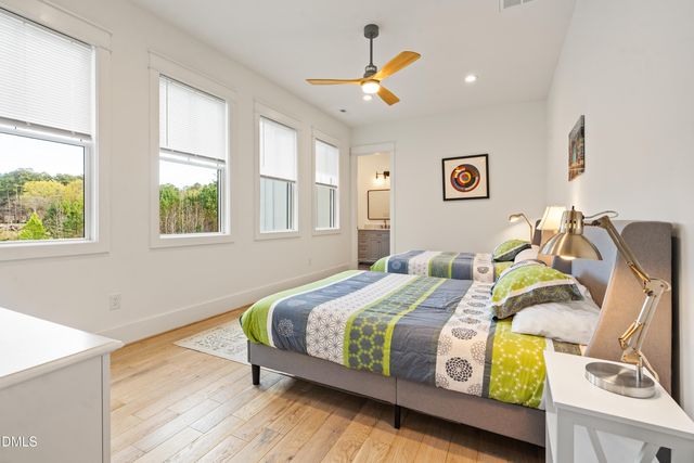 110 Rosemont Lane, Chapel Hill, NC 27516