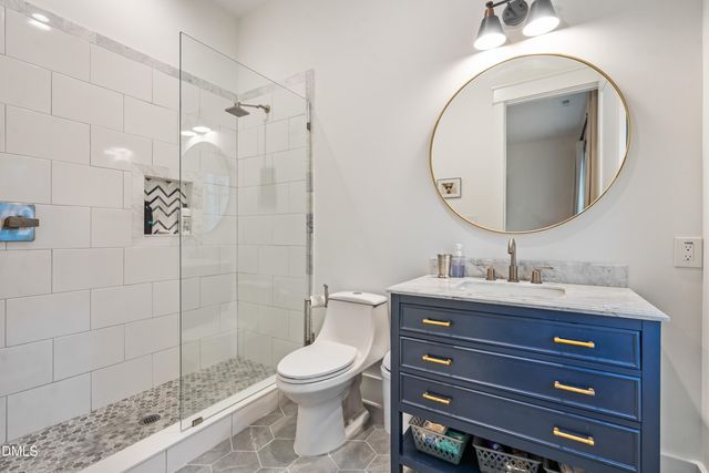 110 Rosemont Lane, Chapel Hill, NC 27516