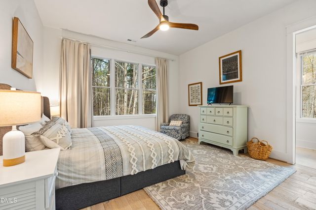 110 Rosemont Lane, Chapel Hill, NC 27516