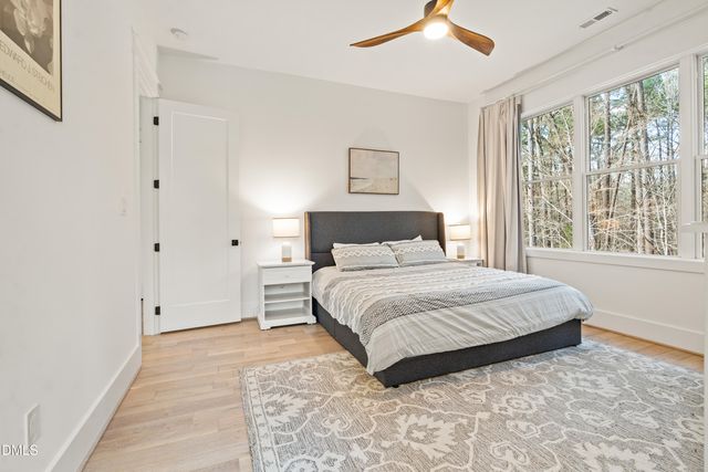 110 Rosemont Lane, Chapel Hill, NC 27516