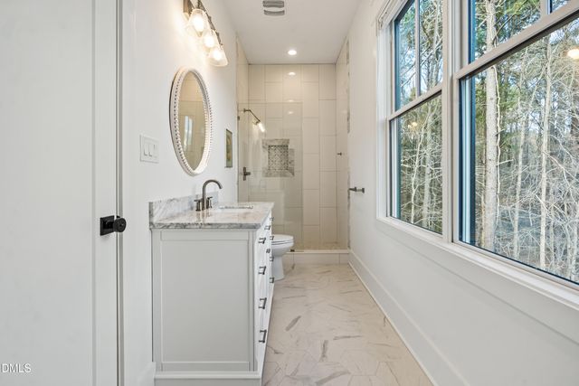 110 Rosemont Lane, Chapel Hill, NC 27516