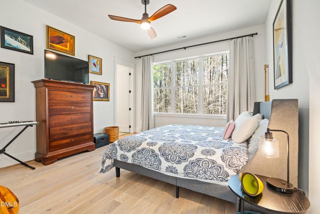 110 Rosemont Lane, Chapel Hill, NC 27516