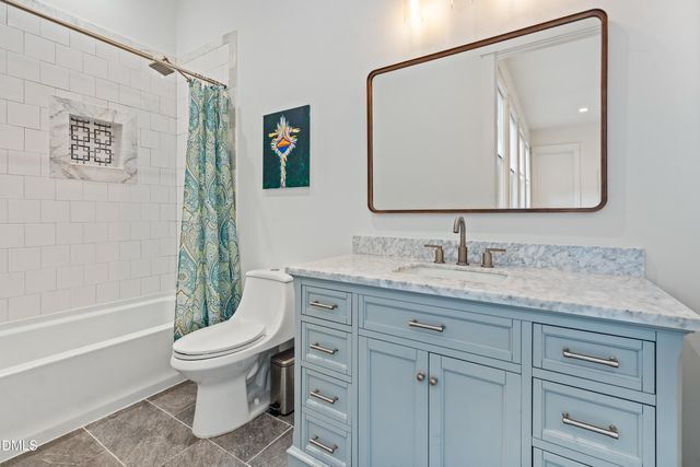 110 Rosemont Lane, Chapel Hill, NC 27516