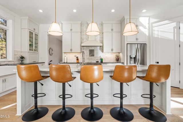 110 Rosemont Lane, Chapel Hill, NC 27516