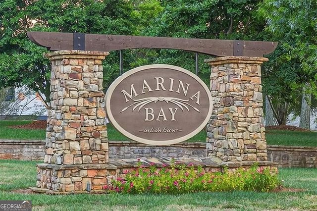 5829 Swinging Gate Road, Gainesville, GA 30506