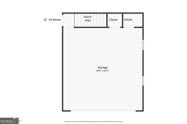 5829 Swinging Gate Road, Gainesville, GA 30506