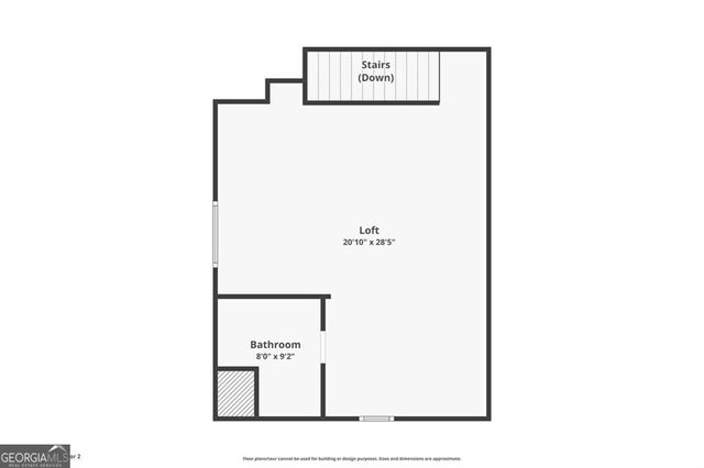5829 Swinging Gate Road, Gainesville, GA 30506