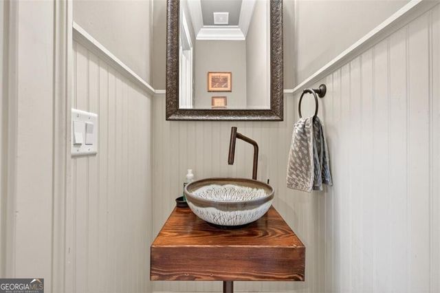 5829 Swinging Gate Road, Gainesville, GA 30506