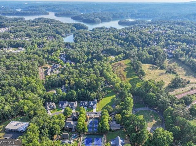 5829 Swinging Gate Road, Gainesville, GA 30506