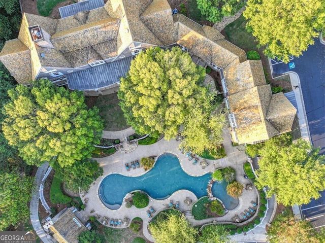 5829 Swinging Gate Road, Gainesville, GA 30506