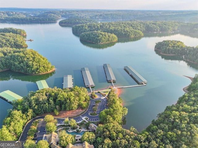 5829 Swinging Gate Road, Gainesville, GA 30506