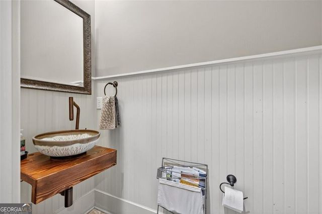 5829 Swinging Gate Road, Gainesville, GA 30506