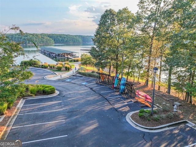 5829 Swinging Gate Road, Gainesville, GA 30506