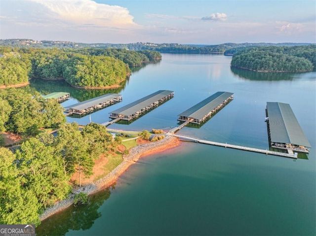 5829 Swinging Gate Road, Gainesville, GA 30506