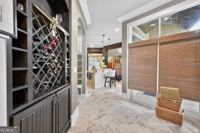 5829 Swinging Gate Road, Gainesville, GA 30506