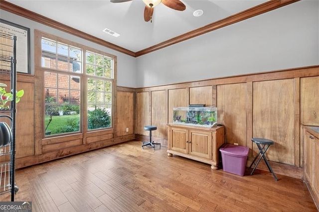 5829 Swinging Gate Road, Gainesville, GA 30506