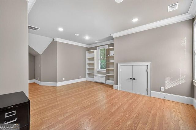 5829 Swinging Gate Road, Gainesville, GA 30506