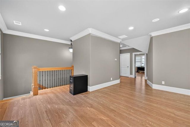 5829 Swinging Gate Road, Gainesville, GA 30506