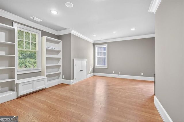 5829 Swinging Gate Road, Gainesville, GA 30506