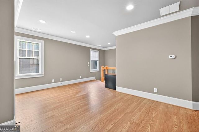 5829 Swinging Gate Road, Gainesville, GA 30506