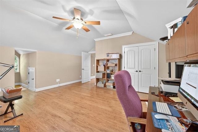 5829 Swinging Gate Road, Gainesville, GA 30506