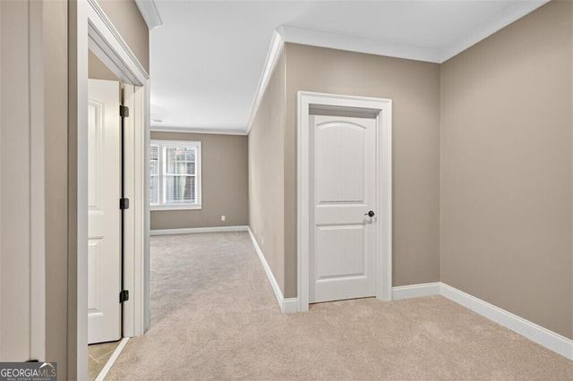 5829 Swinging Gate Road, Gainesville, GA 30506