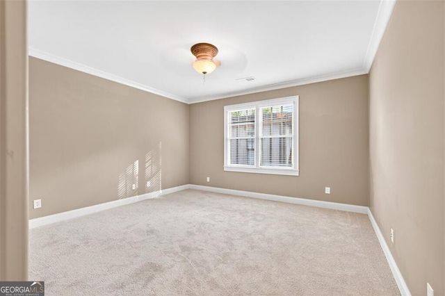 5829 Swinging Gate Road, Gainesville, GA 30506