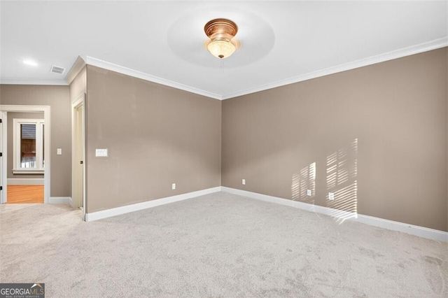 5829 Swinging Gate Road, Gainesville, GA 30506