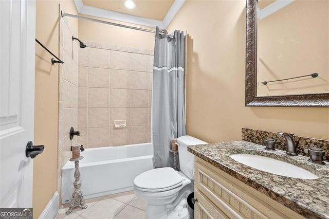 5829 Swinging Gate Road, Gainesville, GA 30506