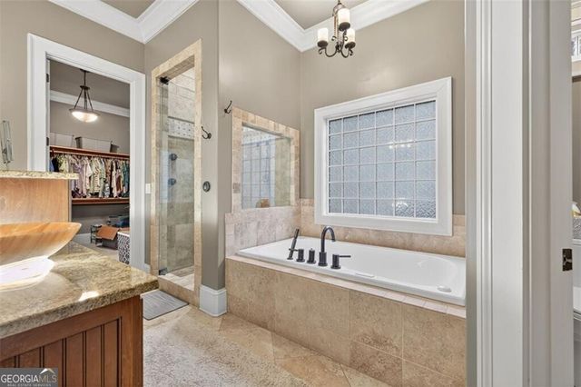 5829 Swinging Gate Road, Gainesville, GA 30506