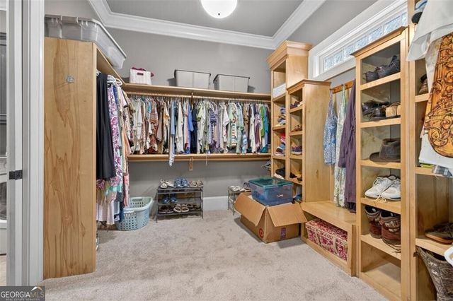 5829 Swinging Gate Road, Gainesville, GA 30506