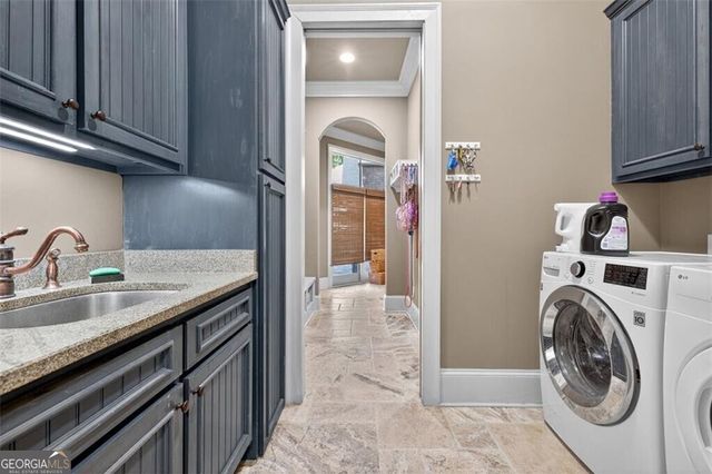 5829 Swinging Gate Road, Gainesville, GA 30506