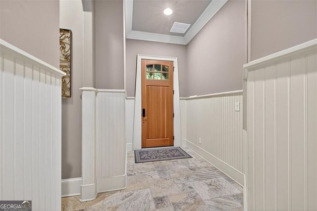 5829 Swinging Gate Road, Gainesville, GA 30506