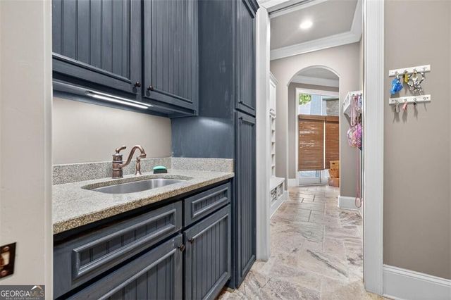 5829 Swinging Gate Road, Gainesville, GA 30506