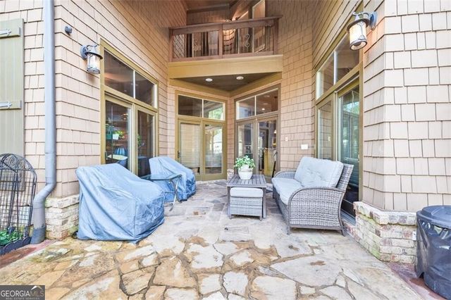 5829 Swinging Gate Road, Gainesville, GA 30506