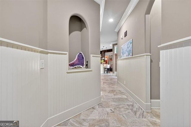 5829 Swinging Gate Road, Gainesville, GA 30506