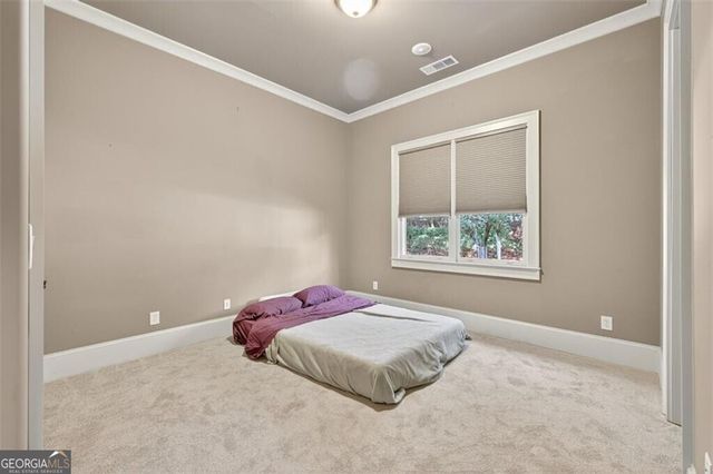 5829 Swinging Gate Road, Gainesville, GA 30506