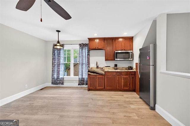 5829 Swinging Gate Road, Gainesville, GA 30506