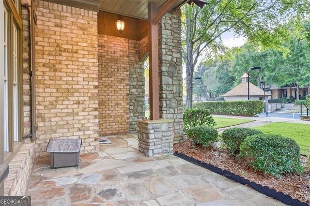 5829 Swinging Gate Road, Gainesville, GA 30506