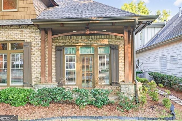 5829 Swinging Gate Road, Gainesville, GA 30506