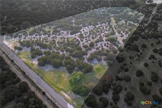 TBD (Lot 141) High Point Drive, Kempner, TX 76539